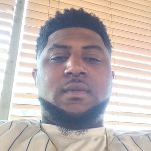 Meet your Posher, Torien